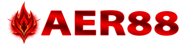AER88 LOGO
